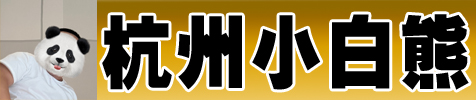 ���